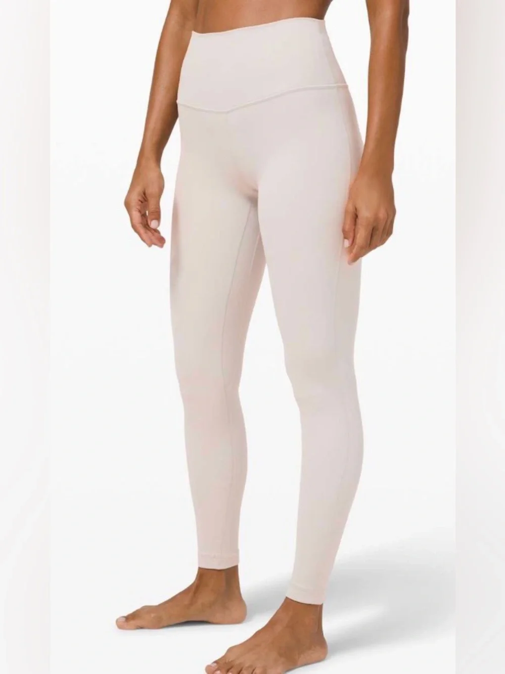 Lululemon Align Pant 28